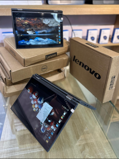 LENOVO YOGA 300E X360