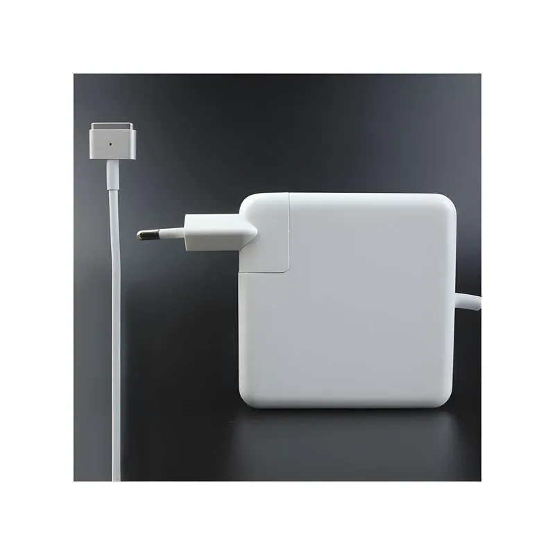 MacBook 85W MagSafe T Charger